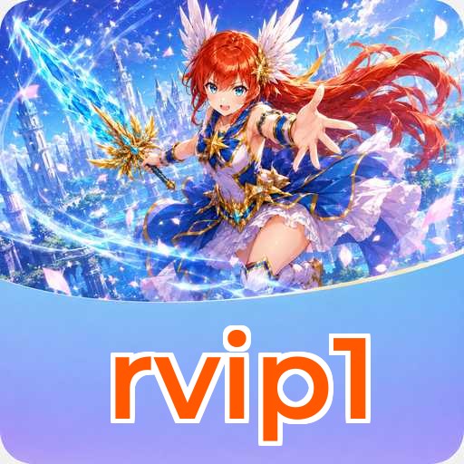 Grafik Performa rvip1 APK pada Berbagai Kategori Perangkat