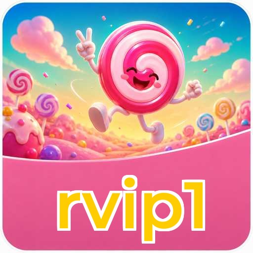 App Details