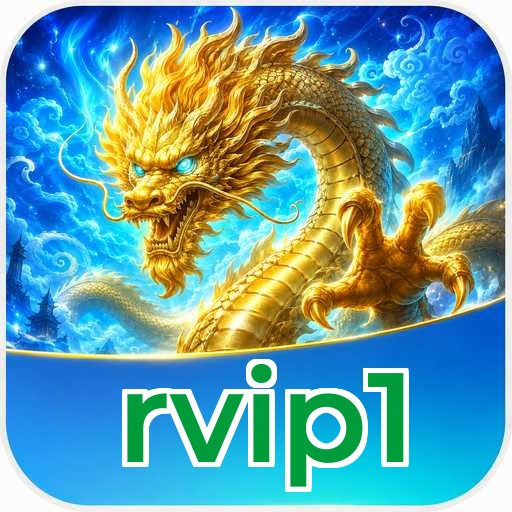 Screenshot Proses Instalasi rvip1 APK