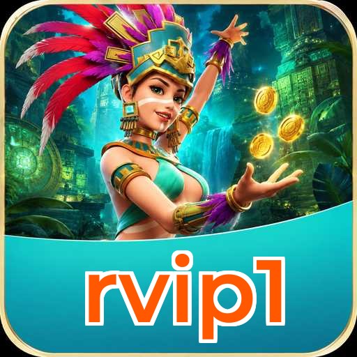 Troubleshooting rvip1