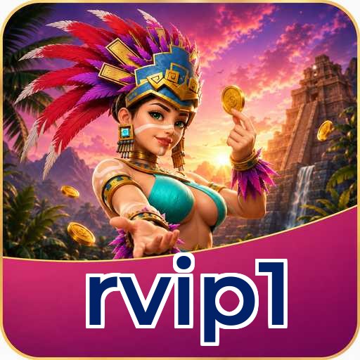 Download APK Process