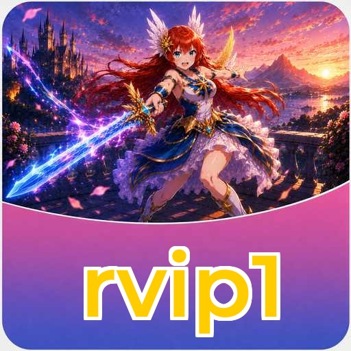 Check Android Version