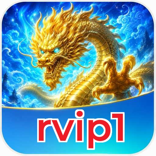 Instalasi rvip1