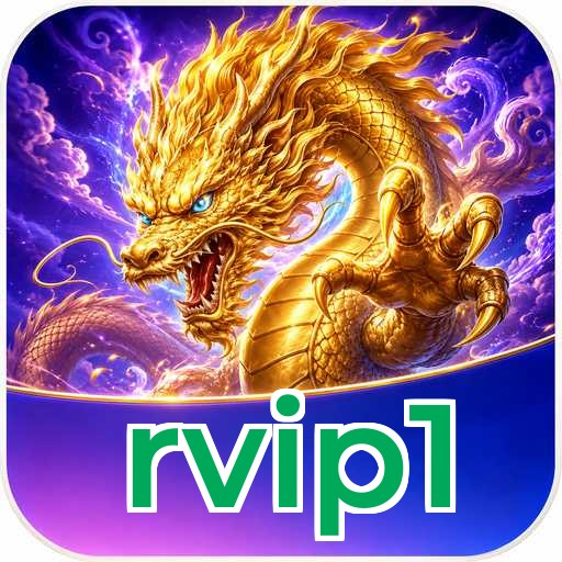 Performa rvip1